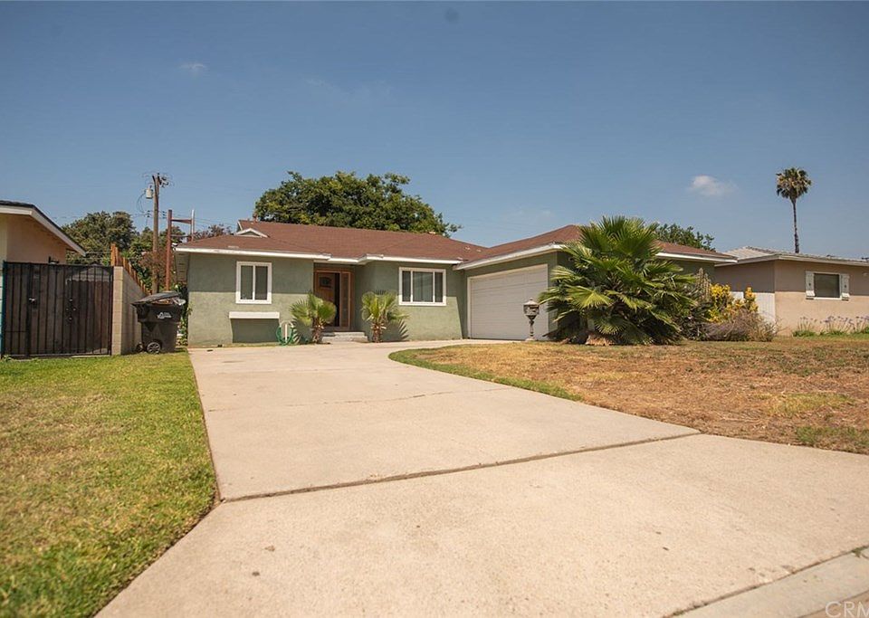 1st image of 147 S Mockingbird Ln