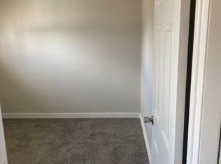 3095 McGuffey Rd, Columbus, OH 43224