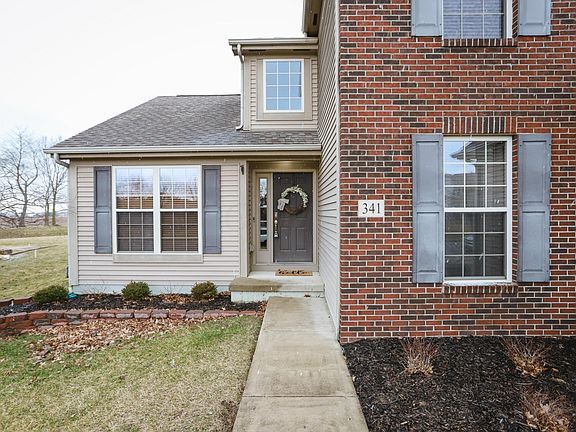 3rd image of 341 Pagoda Ct