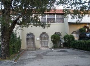 7215 W 2nd Ln, Hialeah, FL 33014