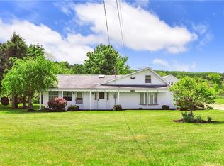 37151 State Route 30, Lisbon, OH 44432