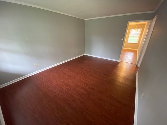 3rd image of 400 Stockton St #402