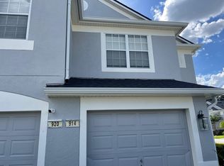 914 Enclair St, Orlando, FL 32828