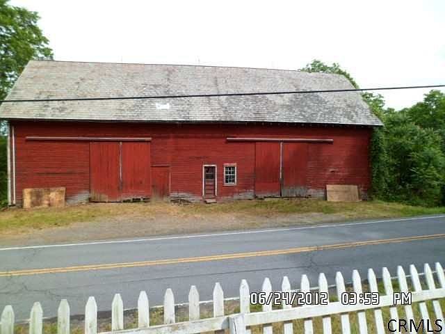2nd image of 1273 County Route 59