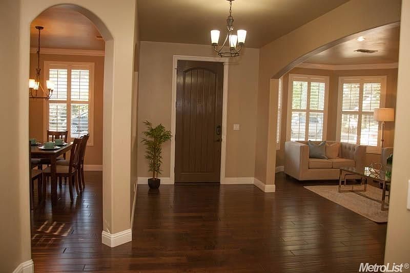 1st image of 1833 Burnett Way