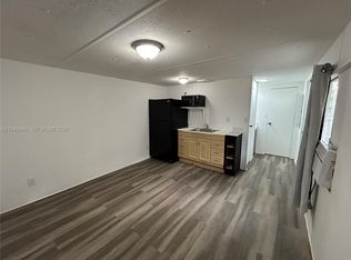 11942 N Branch Rd #B, Boca Raton, FL 33428