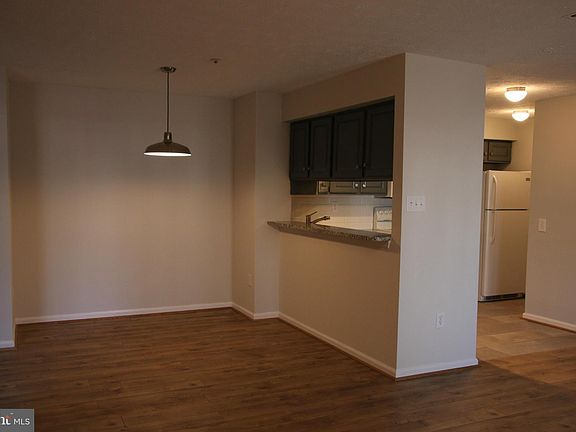 4th image of 12204 Eagles Nest Ct APT D