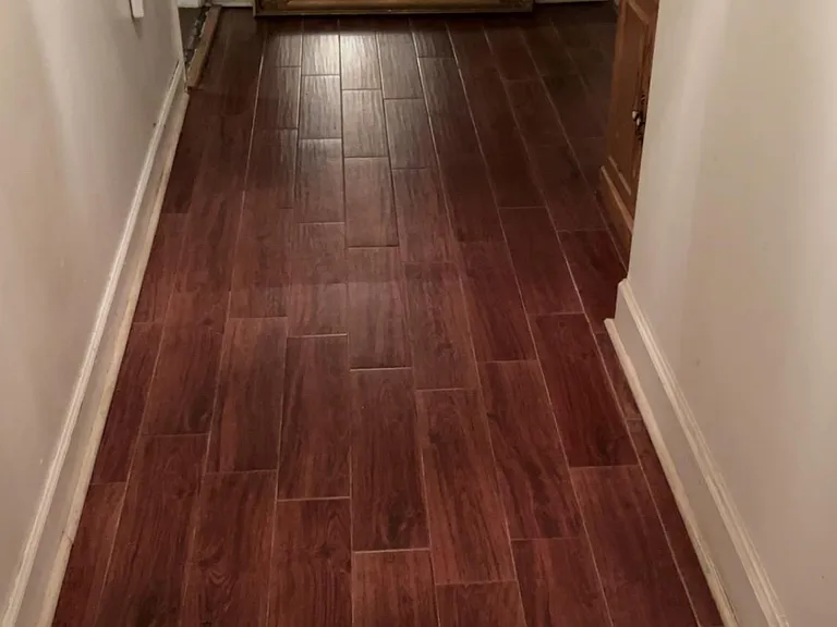 5108 Wilson Cir — Photo 24