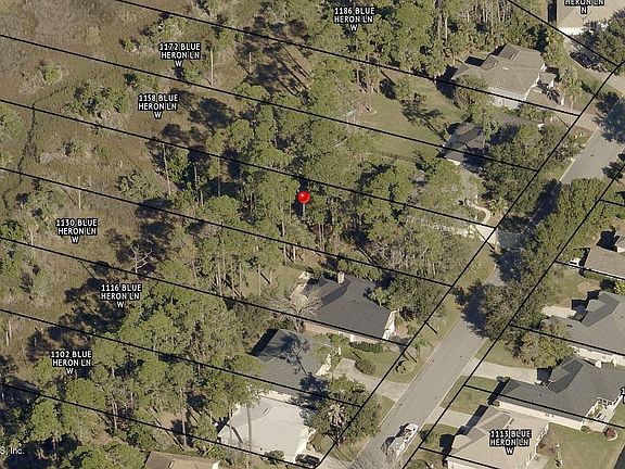 2nd image of Blue Heron Ln W