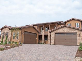 9347 Vista Hill Way, Lone Tree, CO 80124