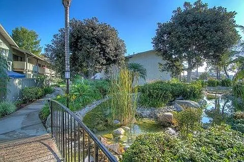 Brooklake — Photo 9