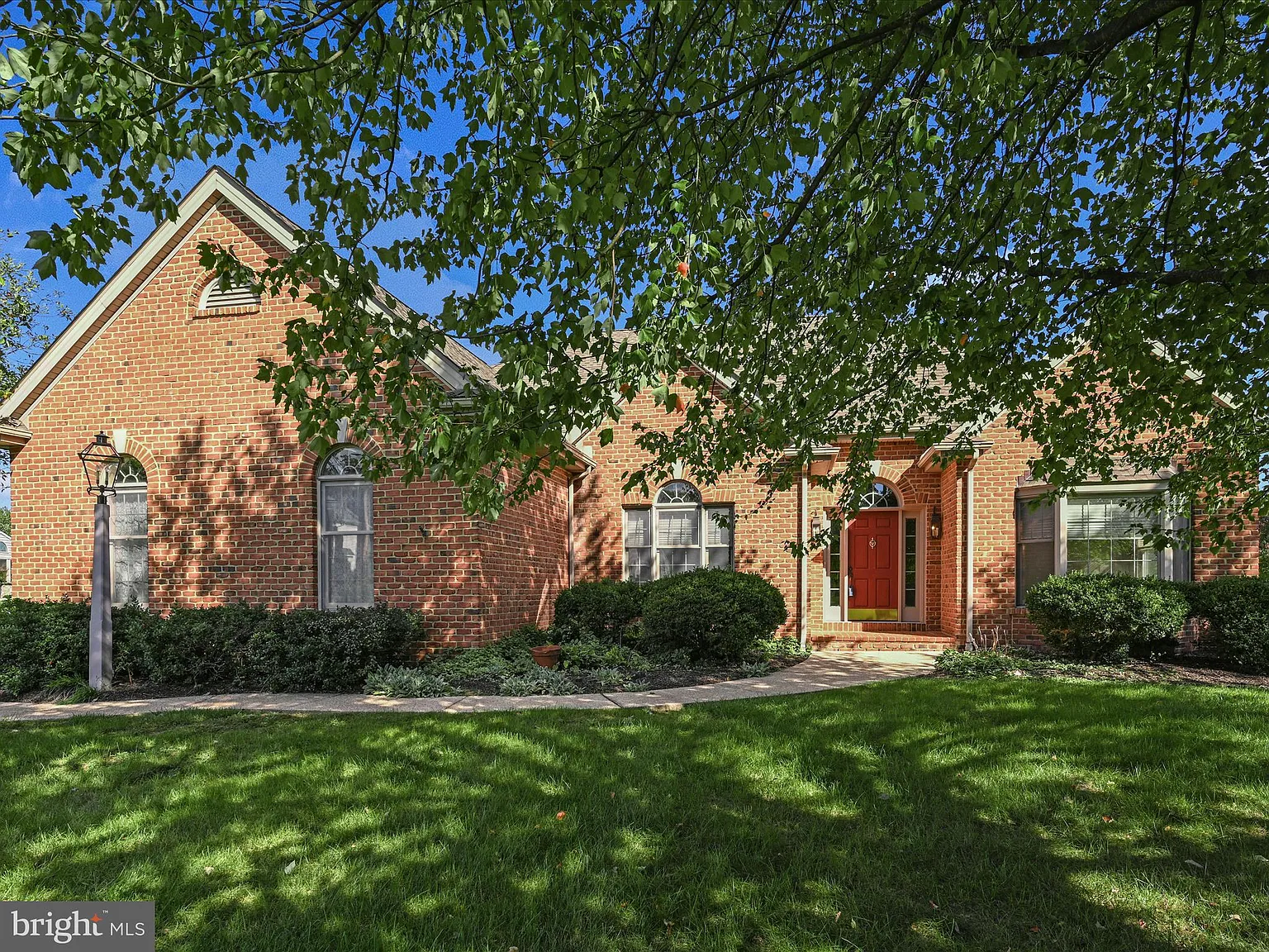 2942 Hearthside Ln photo 1