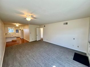 4320-4326 56th St #4320, San Diego, CA 92115