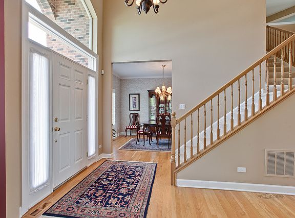 4th image of 2124 Beaver Creek Dr