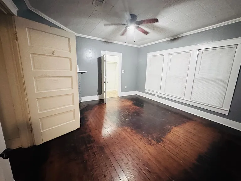 3648 Evangeline St — Photo 10
