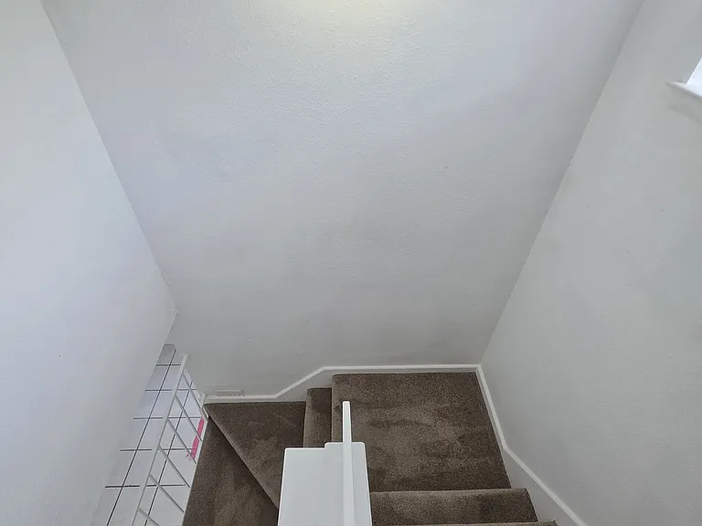 8818 Clearbrook Trl #A — Photo 9