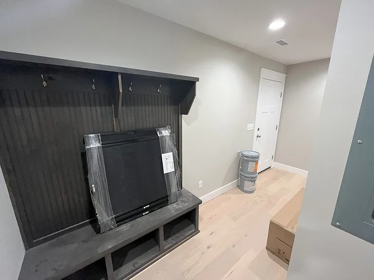 5926 S Doubletree Ct — Photo 17