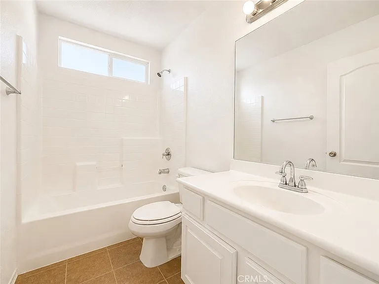 14444 Moon Valley St — Photo 11