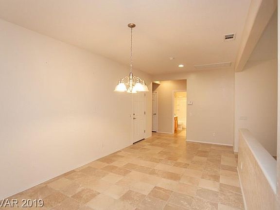 4th image of 5943 Saddle Horse Ave