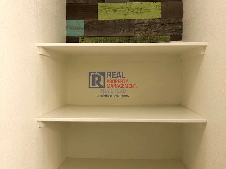 1116 Flatwater Trl — Photo 13