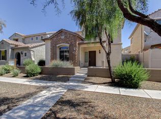 26708 N 53rd Ln, Phoenix, AZ 85083
