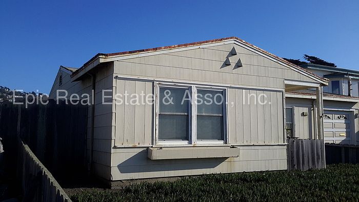 2nd image of 535 Esplanade Ave