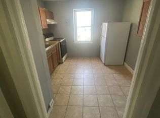 4440 Elizabeth St, Philadelphia, PA 19124