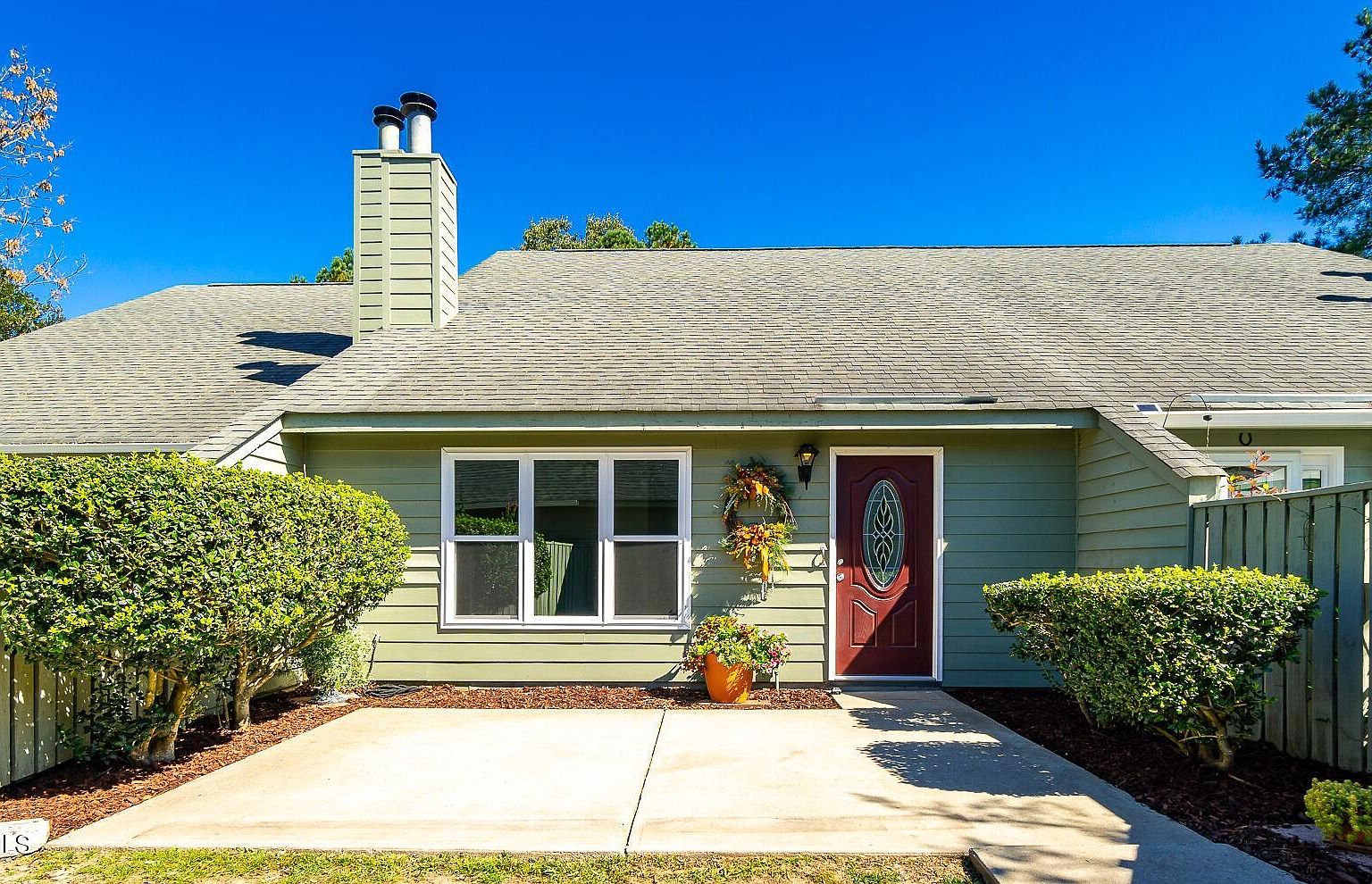 110 O Hara Drive, New Bern, NC 28562 Zillow