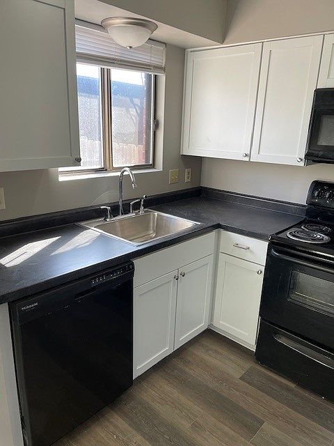 1st image of 659 Faidley Pl #G7