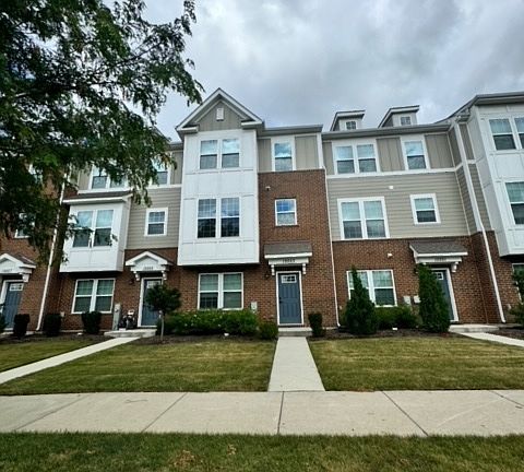 3rd image of 15553 Alice Mae Ct