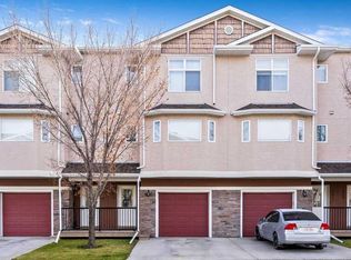 313 W Strathcona Cir, Strathmore, AB T1P0B1