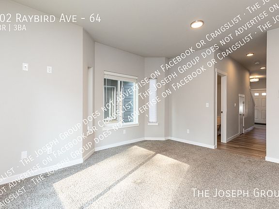 5th image of 402 Raybird Ave #64