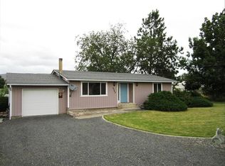 2340 Valleyview Ct, Clarkston, WA 99403