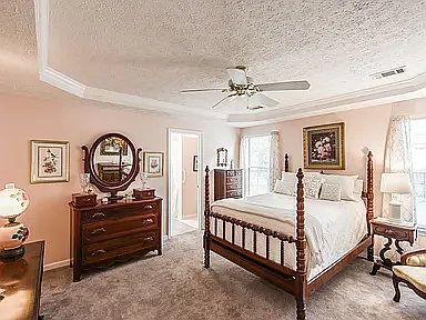728 Jaywood Dr — Photo 17