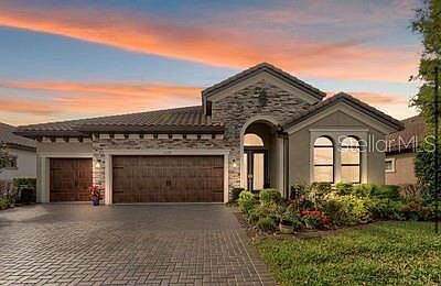 1st image of 12196 BROKEN OAK LANE