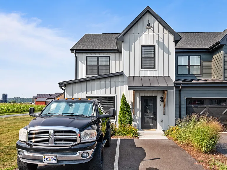 1 Field Ct — Photo 40