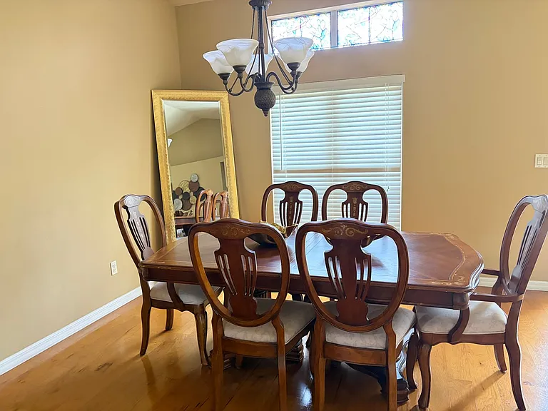 5303 SW 88th Pl — Photo 9