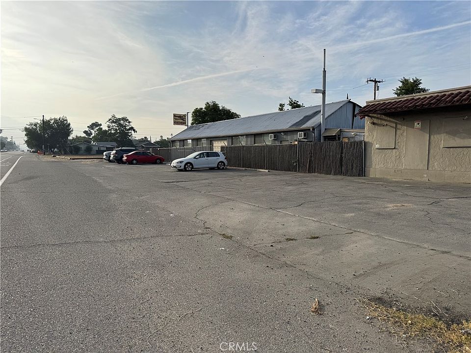 1st image of 24769 E 5th St