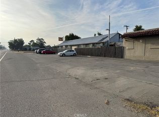 24769 E 5th St, San Bernardino, CA 92410