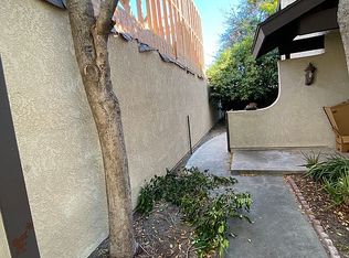 1106 N Outrigger Way, Anaheim, CA 92801
