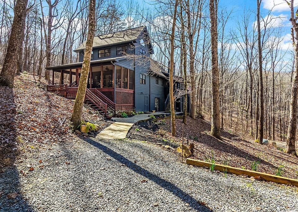 58th image of this home