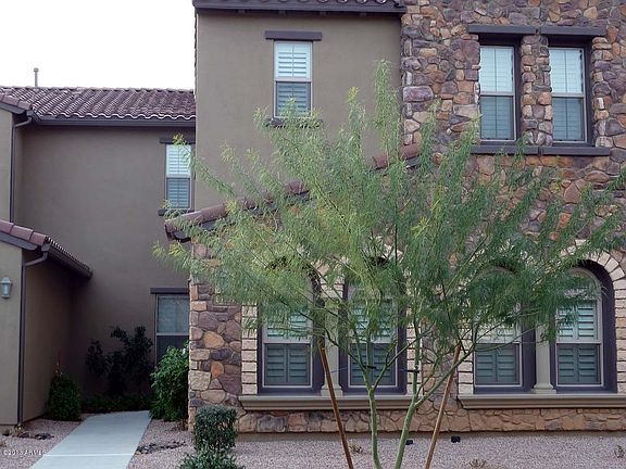 2nd image of 20750 N 87th St Unit 1128