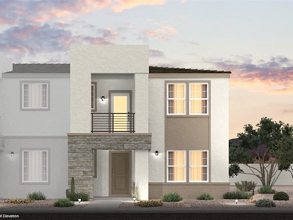 4th image of 6162 Garden Oasis St Lot 15