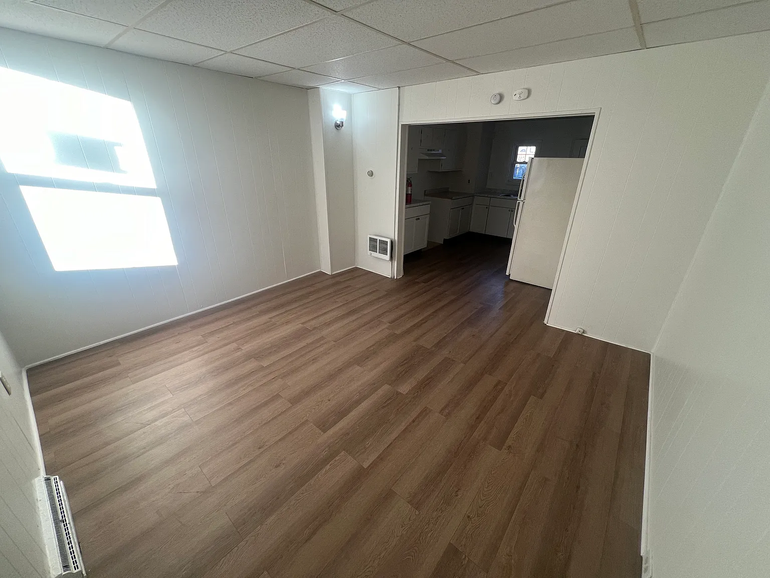 2 bed, 781 sqft, $1,095 — Photo 1