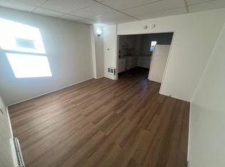 342 Muench St, Harrisburg, PA 17102