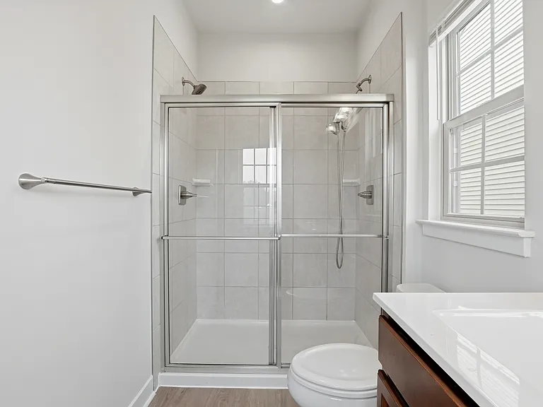 9623 Tall Oaks Rd — Photo 17