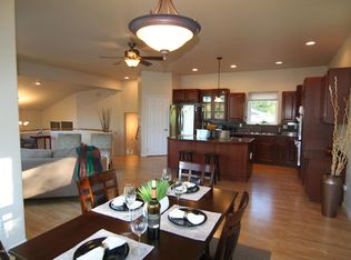 1836 Scenic Way, Anchorage, AK 99501