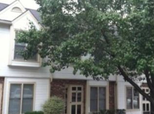 26 Parsons Chase Ln, Durham, NC 27713