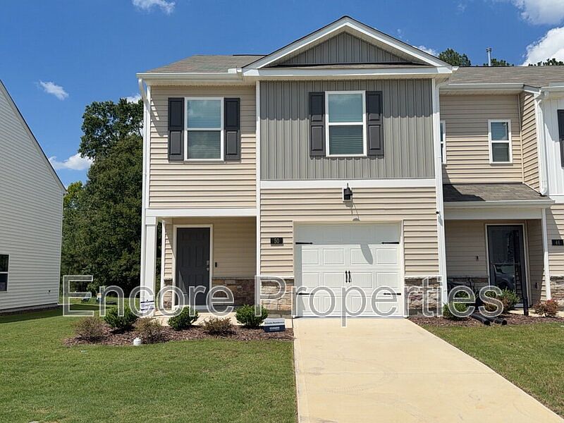 1st image of 50 Sweet Meadow Rd