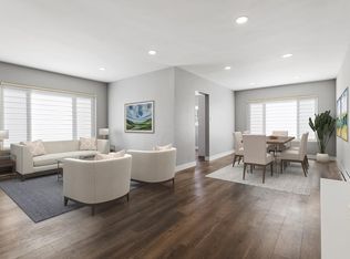 2027 Vista Del Mar St #3, Los Angeles, CA 90068